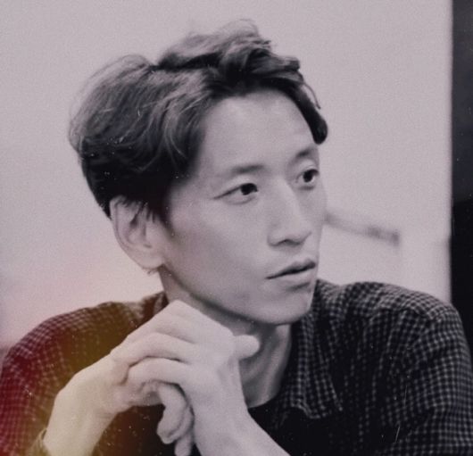 '보아 오빠' 권순욱 복막암 투병 중 사망에 이틀째 애도 물결 지속