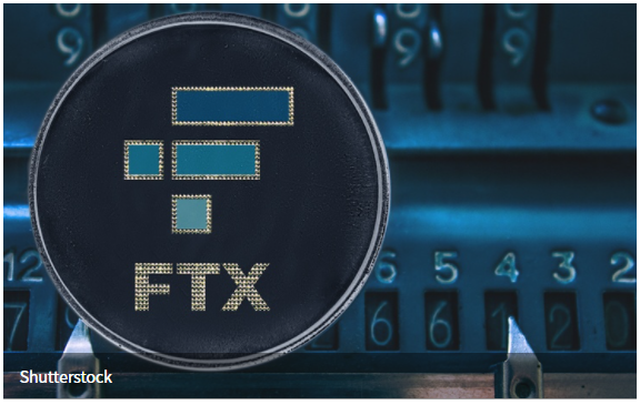  FTX.US, 2022년 제품군 확대로 코인베이스·로빈후드와 정면 대결