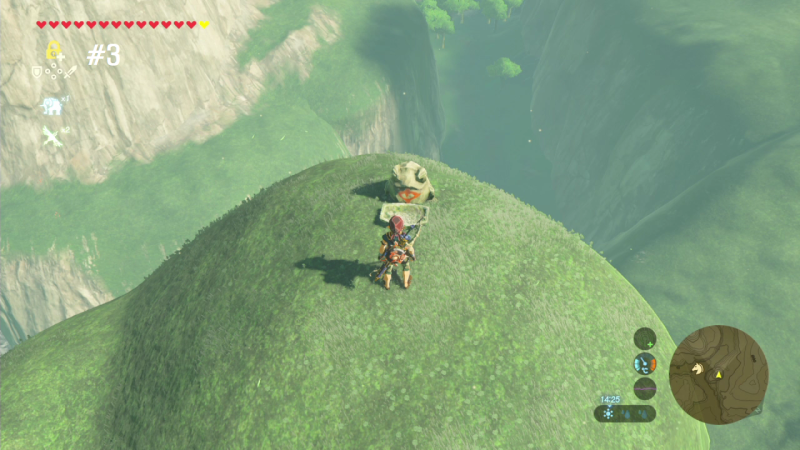 젤다의 전설 야생의 숨결 > 동하테르 코로그 열매 위치 및 공략(72개) ♡야숨 : 네이버 블로그” style=”width:100%” title=”젤다의 전설 야생의 숨결 > 동하테르 코로그 열매 위치 및 공략(72개) ♡야숨 : 네이버 블로그”><figcaption>젤다의 전설 야생의 숨결 > 동하테르 코로그 열매 위치 및 공략(72개) ♡야숨 : 네이버 블로그</figcaption></figure>
<figure><img decoding=