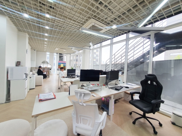  리얼강남 강남 청담동 지상스튜디오 임대 현존하는 최고 매물