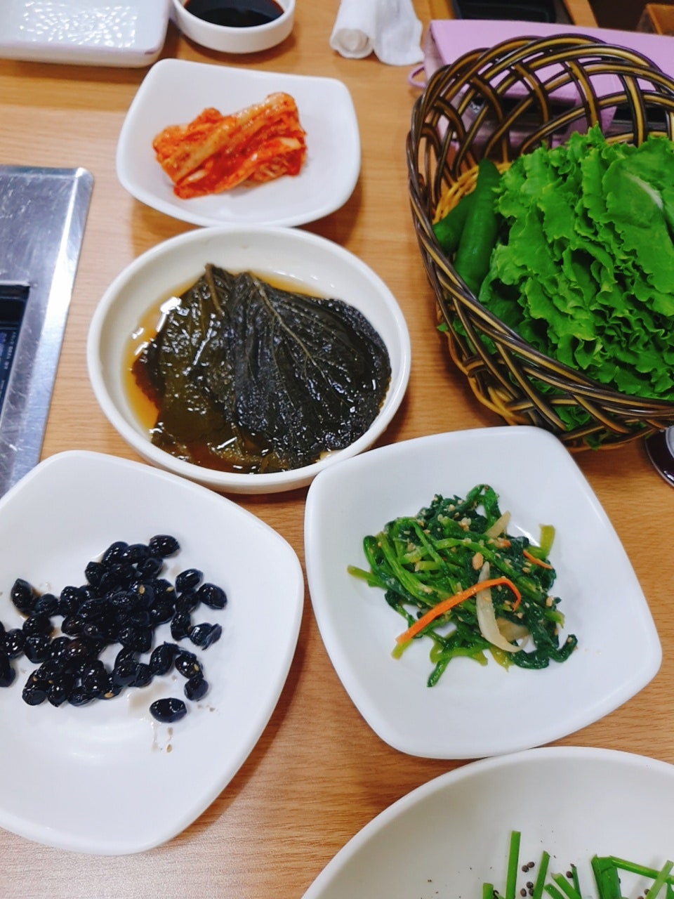 풍천민물장어하우스 광주점 사진 6