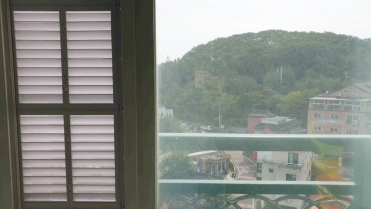 미세먼지 방충망 비올라창 나노 창문필터 방진망 셀프 시공 미세먼지 방충망 비올라창 나노 창문필터 방진망 셀프 시공
