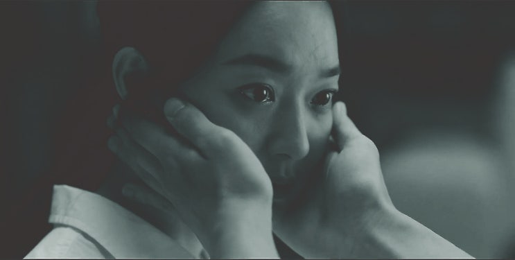  갯마을 차차차 -4회 줄거리 및 리뷰 TVN 토일 드라마 (뜨거운 그대의 볼따귀에 건배~)