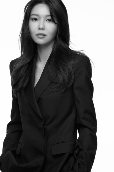 소녀시대 최수영 프로필 인스타그램 스토리 정경호 본명 사람엔터테인먼트 출연 영화 드라....