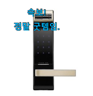입소문탄 삼성비디오폰 가성비 꿀템 확실한 정보네요. 입소문탄 삼성비디오폰 가성비 꿀템 확실한 정보네요.