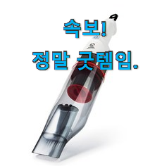 실시간 홈마블무선핸디진공청소기 베스트 인싸템 꼭 알아야 한다구요.