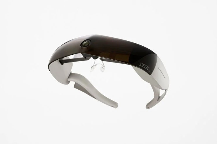  DESIGN INSPIRATION_PRODUCT DESIGN