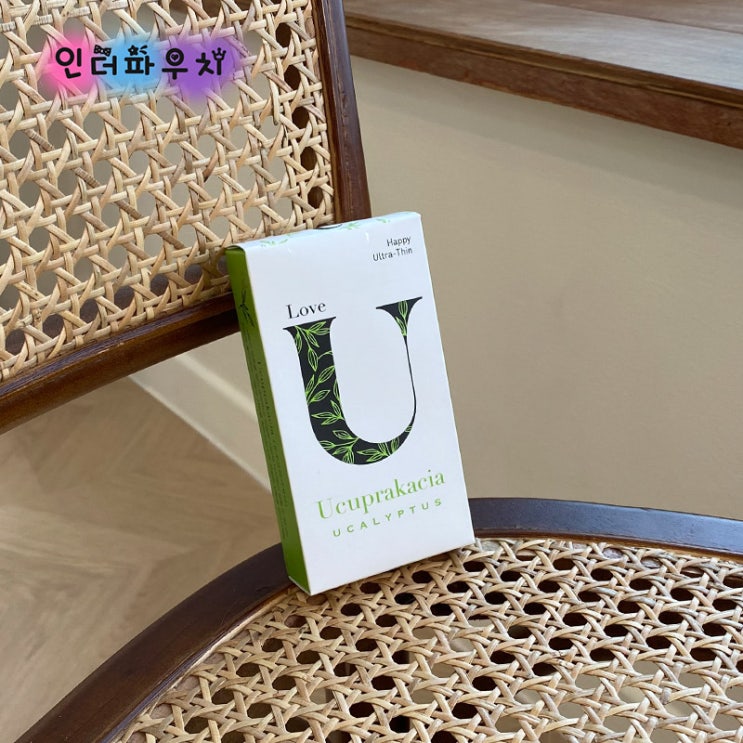  콤돔 추천 잘나가는 유추프라카치아 초박형 구매하세요.