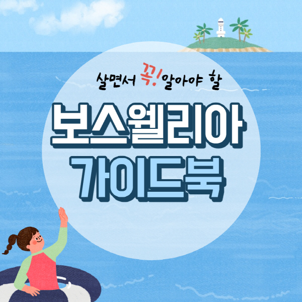  보스웰리아 효능 부작용 및 성분 가격 총정리