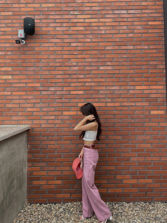  [아산/카페] 은행나무길 근처 예쁜 신상카페 '카페 송곡리'