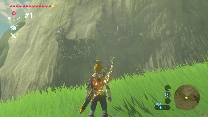 젤다의 전설 야생의 숨결 > 동하테르 코로그 열매 위치 및 공략(72개) ♡야숨 : 네이버 블로그” style=”width:100%” title=”젤다의 전설 야생의 숨결 > 동하테르 코로그 열매 위치 및 공략(72개) ♡야숨 : 네이버 블로그”><figcaption>젤다의 전설 야생의 숨결 > 동하테르 코로그 열매 위치 및 공략(72개) ♡야숨 : 네이버 블로그</figcaption></figure>
<figure><img decoding=