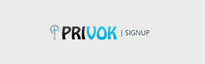  프라이보크 : PRICOK TOKEN 토큰