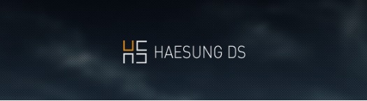  해성디에스 주가 분석 [메모리 및 비메모리 전방산업 호조에 따른 실적 성장]