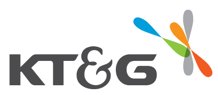  KT&G