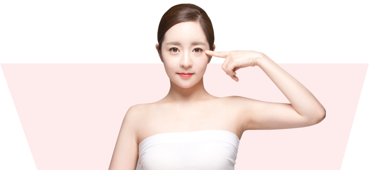  안검하수