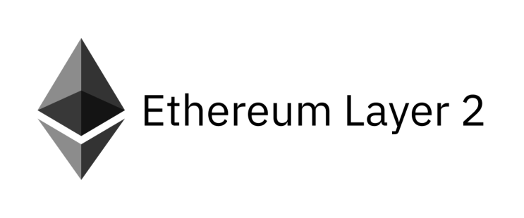  [블록체인] 이더리움 레이어2 | Ethereum Layer2