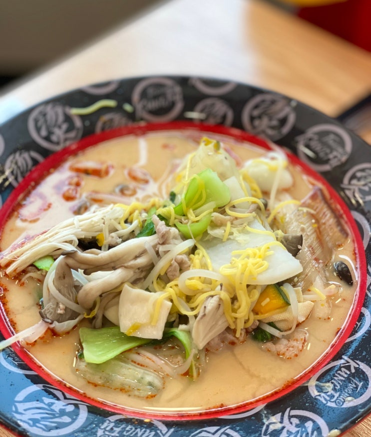  [둔산동 마라탕] 탕화쿵푸마라탕 , 먹어도 먹어도 또 생각나는 마라탕