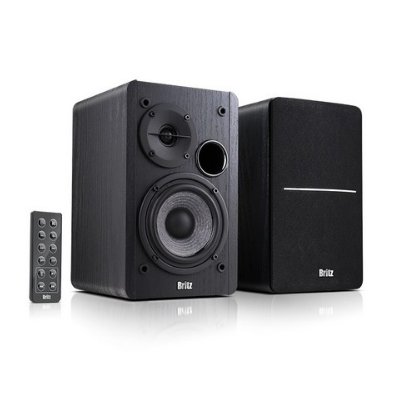  브리츠 BR-1600BT 스펙 가격 추천이유 5가지
