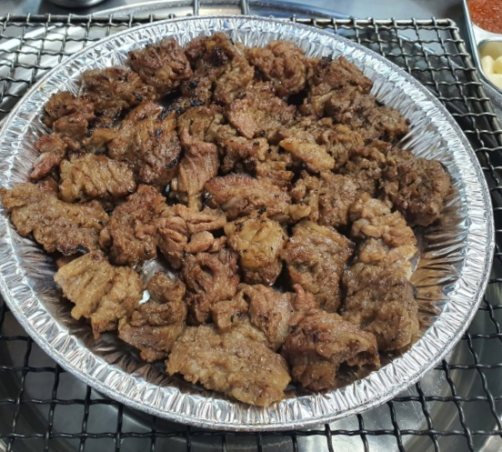 부산 소갈비 달인 송부장연탄갈비 모토 차박 달인 옻칠 달인 남양주 외부공방 생활의 달인 812회 부산 소갈비 달인 송부장연탄갈비 모토 차박 달인 옻칠 달인 남양주 외부공방 생활의 달인 812회