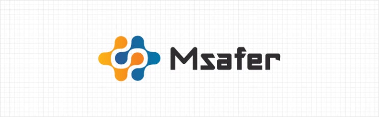 [사이트 소개] Msafer(명의도용방지서비스) - 비대면 금융 인증 사기 방지 사이트를 추천합니다.