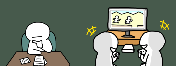  분석 글 리메이크 공지