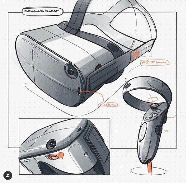  DESIGN INSPIRATION_ SKETCH