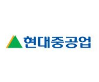  [9월 공모주 추천] "현대중공업" - 경쟁률 대박! (역대 코스피 2위, 의무보유확약, 상장일 확정!!) - 영업이익 논란과 따상 가능성 및 호재