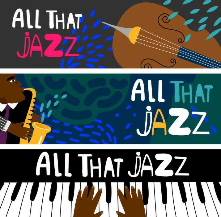  Jazz on Cinema 관람후기 배익한 재즈 오케스트라 with 최선배