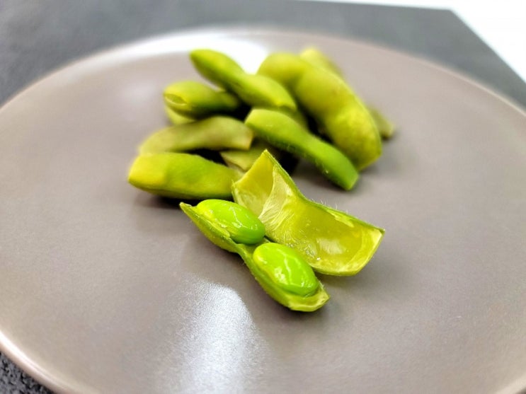  청주 초밥 맛집 스시김 도시락정식 홀에서 먹어봤어요~