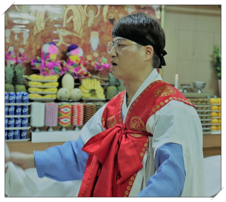  강남사주 유명하고 입소문난곳
