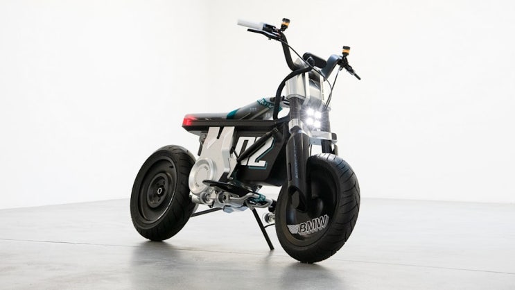  DESIGN INSPIRATION_ TRANSPORTATION DESIGN