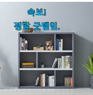 진또배기 한샘책장 선호도 베스트 추천합니다. 진또배기 한샘책장 선호도 베스트 추천합니다.