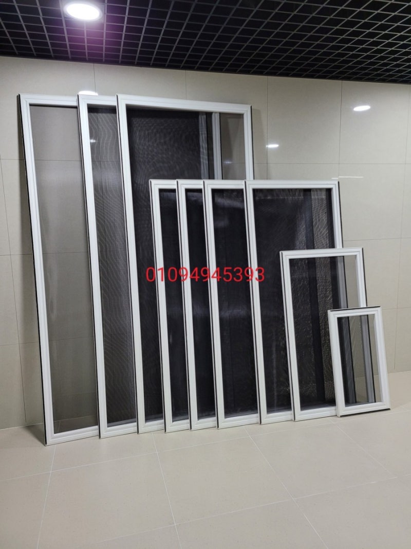 천안아산 미세방충망 : 네이버 블로그