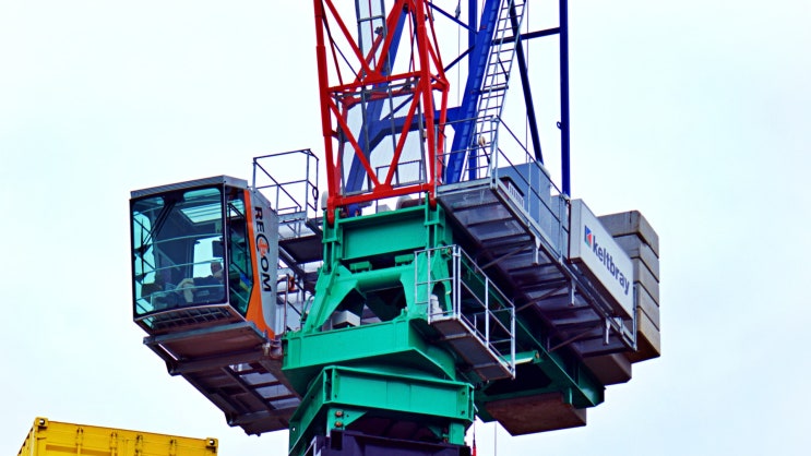 건축기계설비기술사 Professional Engineer Building Mechanical Facilities 건축기계설비기술사 Professional Engineer Building Mechanical Facilities
