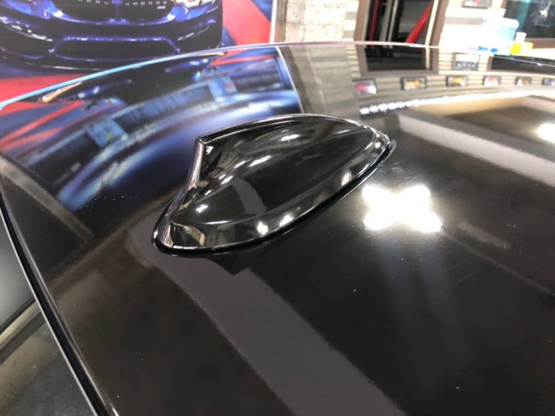 부천 상이로 / 랩핑 / BMW / 3시리즈