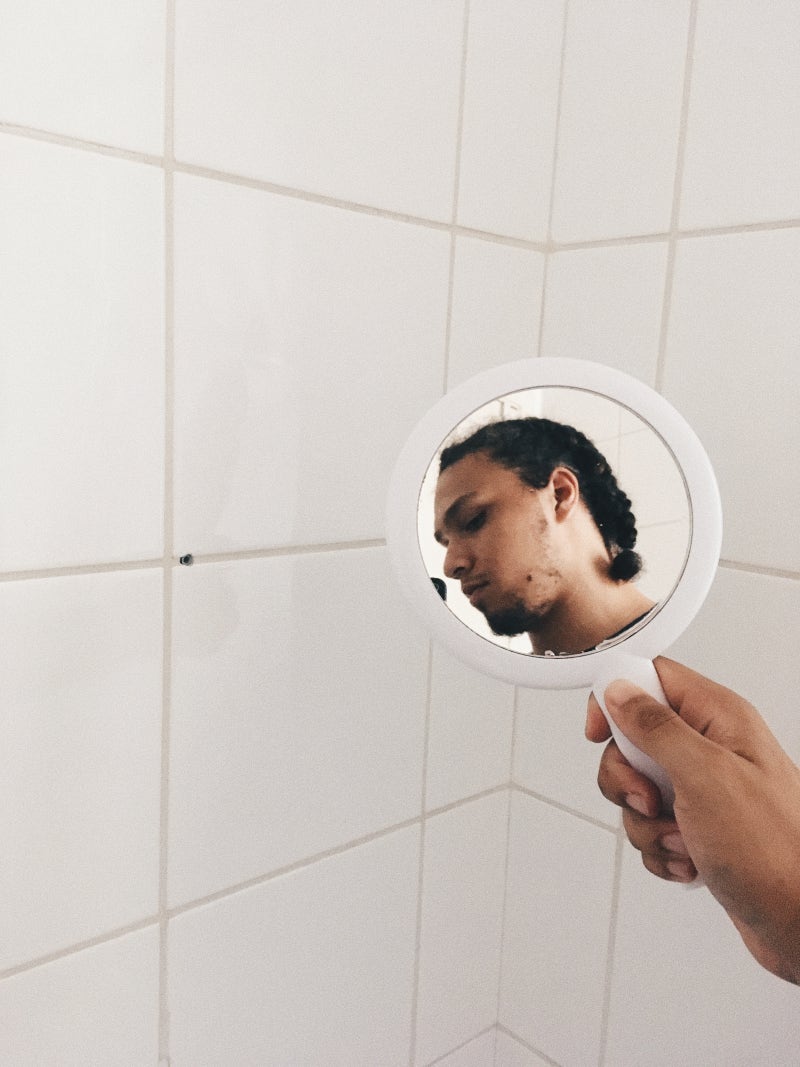 EP 4 폭식증 고치는 방법 : 네이버 블로그, image size:800x1067