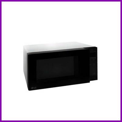 MW22CD9 LG전자 스마트 인버터 전자레인지/LKM 랭킹상품 소개해요 MW22CD9 LG전자 스마트 인버터 전자레인지/LKM 랭킹상품 소개해요