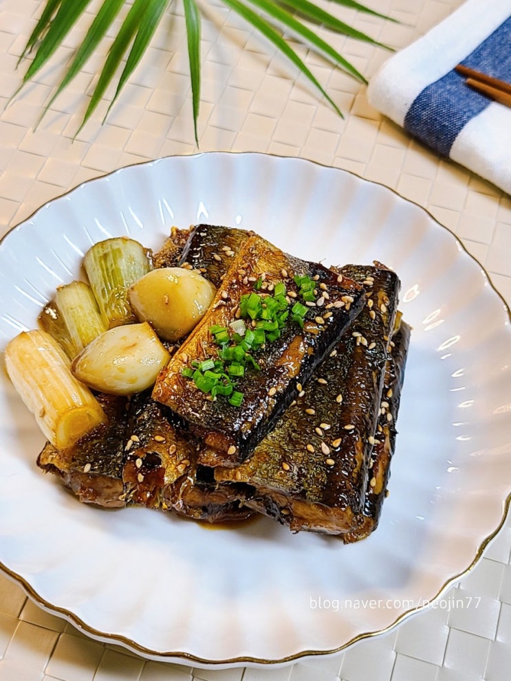 꽁치조림 만드는법 아이들 밥도둑 꽁치간장조림 꽁치요리 꽁치조림 만드는법 아이들 밥도둑 꽁치간장조림 꽁치요리