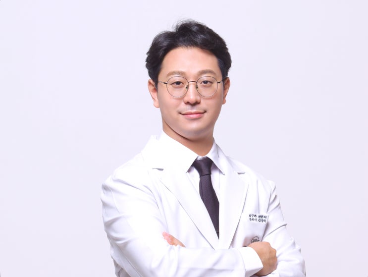  수원/광교 공황장애 한의원? 한의사가 드리는 편지