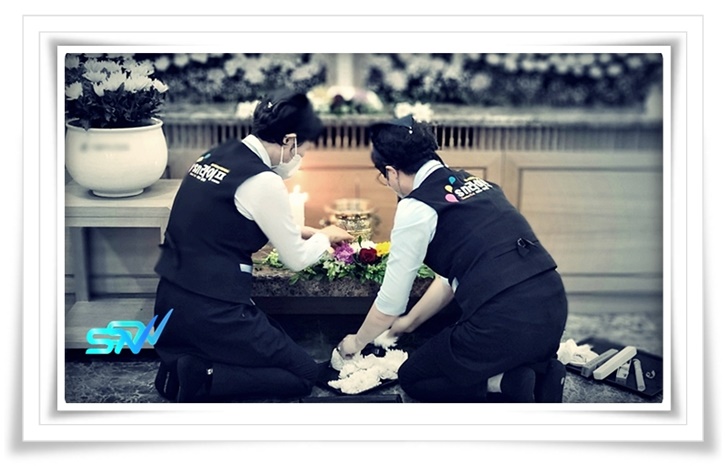  을지병원장례식장, 장례비용 걱정이라면