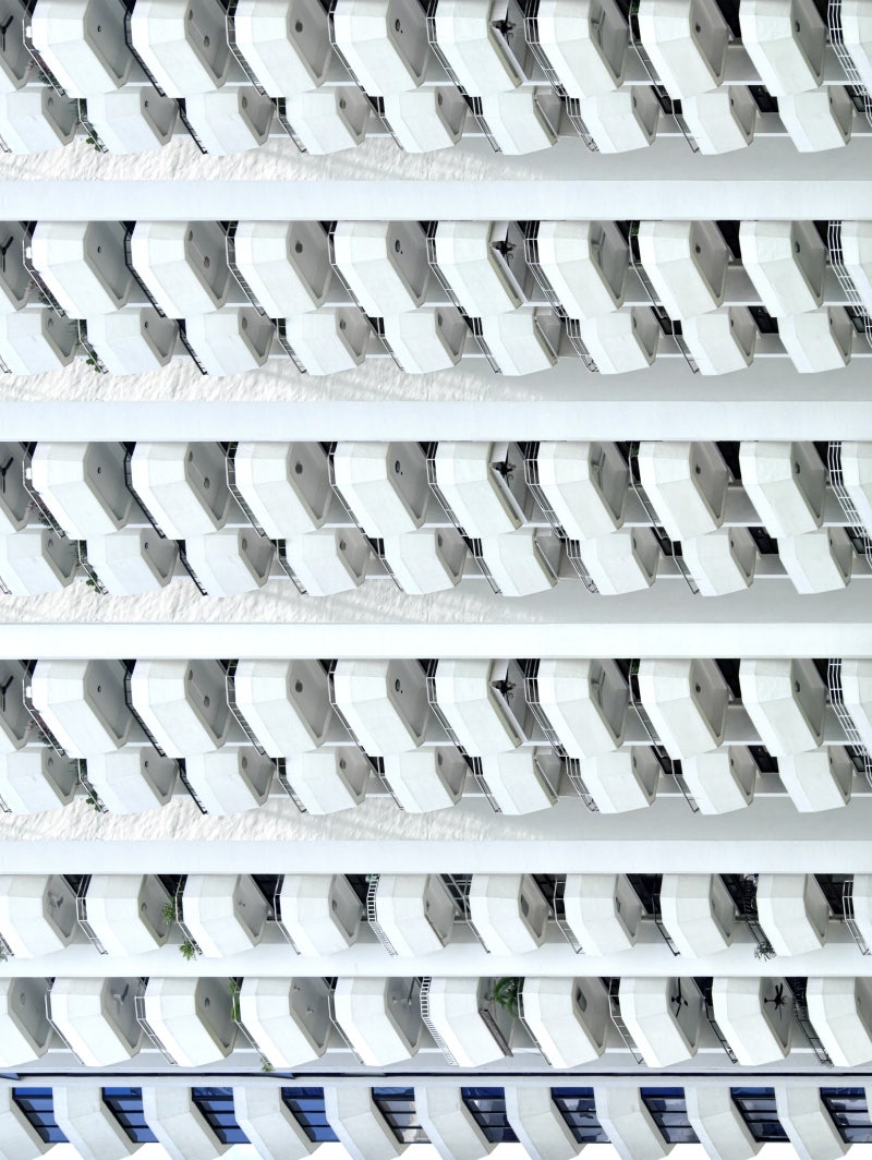 치솟는 알루미늄 가격에 급등하는 알루미늄 관련주 주가, 슈퍼사이클 오나? 조일알미늄 / 삼아알미늄 / 남선알미늄 / 알루코 (Feat.  전기차, 신재생에너지, 탄소배출규제) : 네이버 블로그