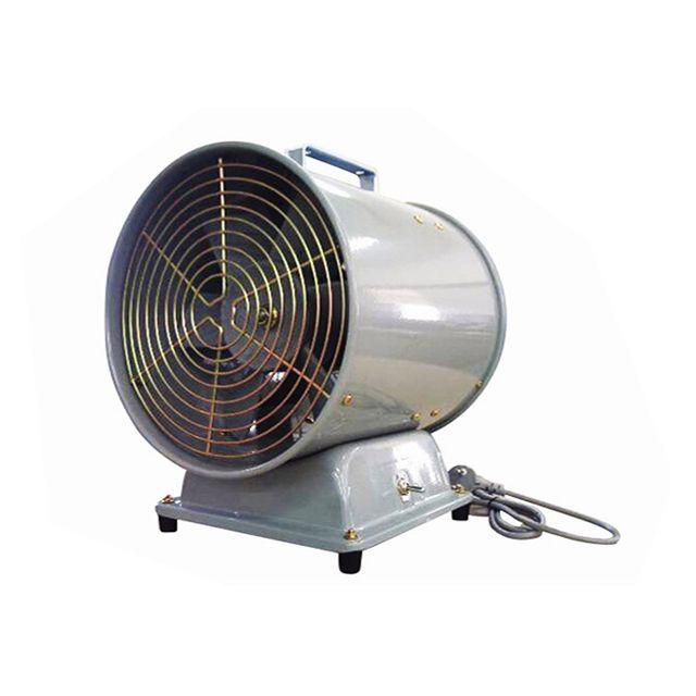 최근 인기있는 SNI335845동우_포터블팬_DWV30P_300mm 산업용팬 공업용선풍기 환풍기 산업용선풍기, 1 추천해요