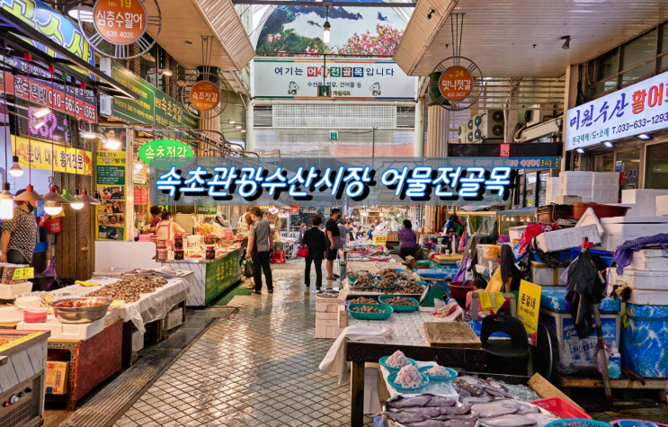 올 추석 장보기는 전통시장으로 오세요 올 추석 장보기는 전통시장으로 오세요