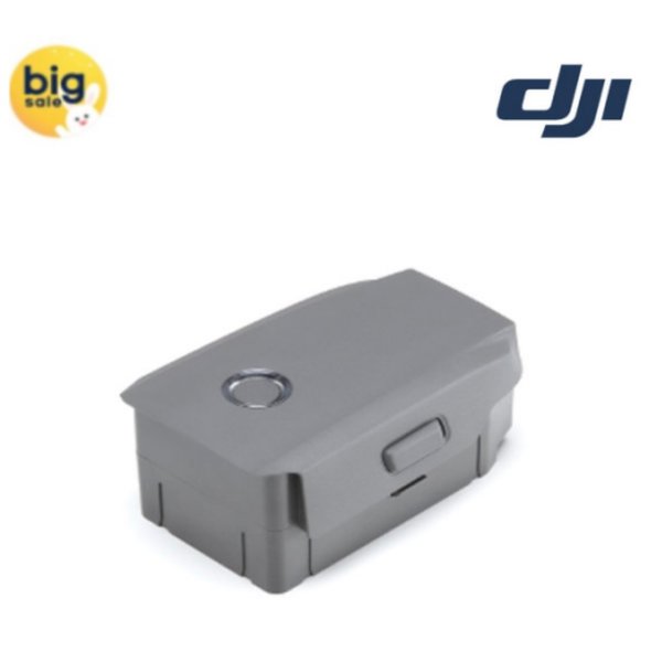 최근 인기있는 DJI 매빅2 줌/프로용 인텔리전트 배터리 3850mah 디제이아이 정품 추천해요