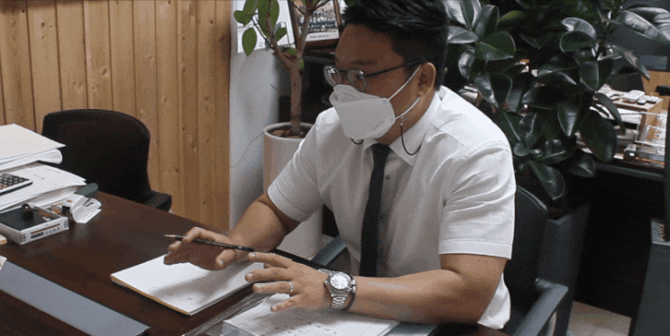 부산지주택변호사? 탈퇴가 간절한 분들께 드리는 편지 부산지주택변호사? 탈퇴가 간절한 분들께 드리는 편지