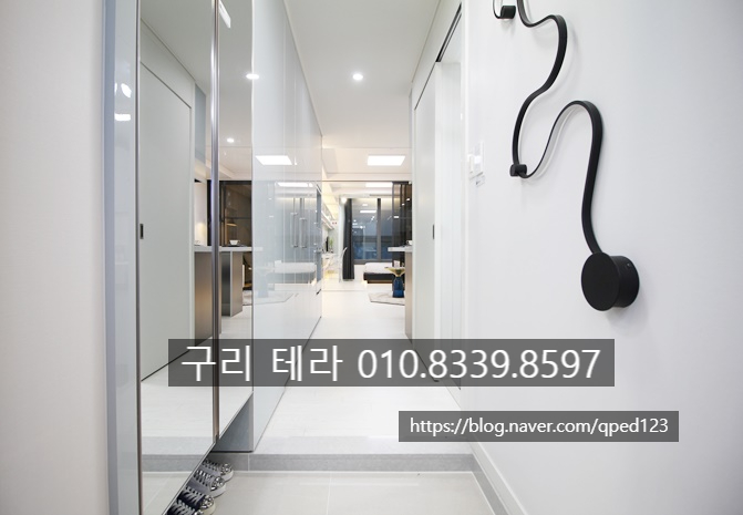  구리 실속있는 특별분양 트윈팰리스