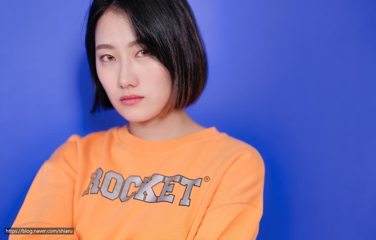 인디뮤지션, 아티스트 이루니(E.Luni) 프로필 사진 촬영 작업. 인디뮤지션, 아티스트 이루니(E.Luni) 프로필 사진 촬영 작업.