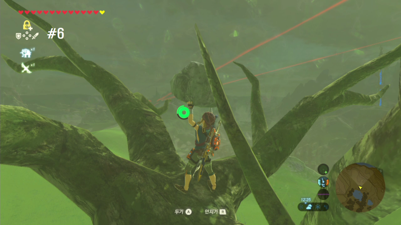 젤다의 전설 야생의 숨결 > 동하테르 코로그 열매 위치 및 공략(72개) ♡야숨 : 네이버 블로그” style=”width:100%” title=”젤다의 전설 야생의 숨결 > 동하테르 코로그 열매 위치 및 공략(72개) ♡야숨 : 네이버 블로그”><figcaption>젤다의 전설 야생의 숨결 > 동하테르 코로그 열매 위치 및 공략(72개) ♡야숨 : 네이버 블로그</figcaption></figure>
<figure><img decoding=