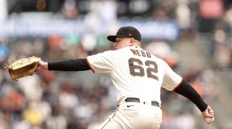 MLB 메이저리그 미국프로야구 8일 시카고컵스 신시내티레즈 콜로라도로키스 샌프란시스코자이언츠 MLB 메이저리그 미국프로야구 8일 시카고컵스 신시내티레즈 콜로라도로키스 샌프란시스코자이언츠