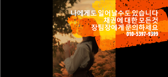  물건에 대한 점유권, 간접점유 점유권의 효력